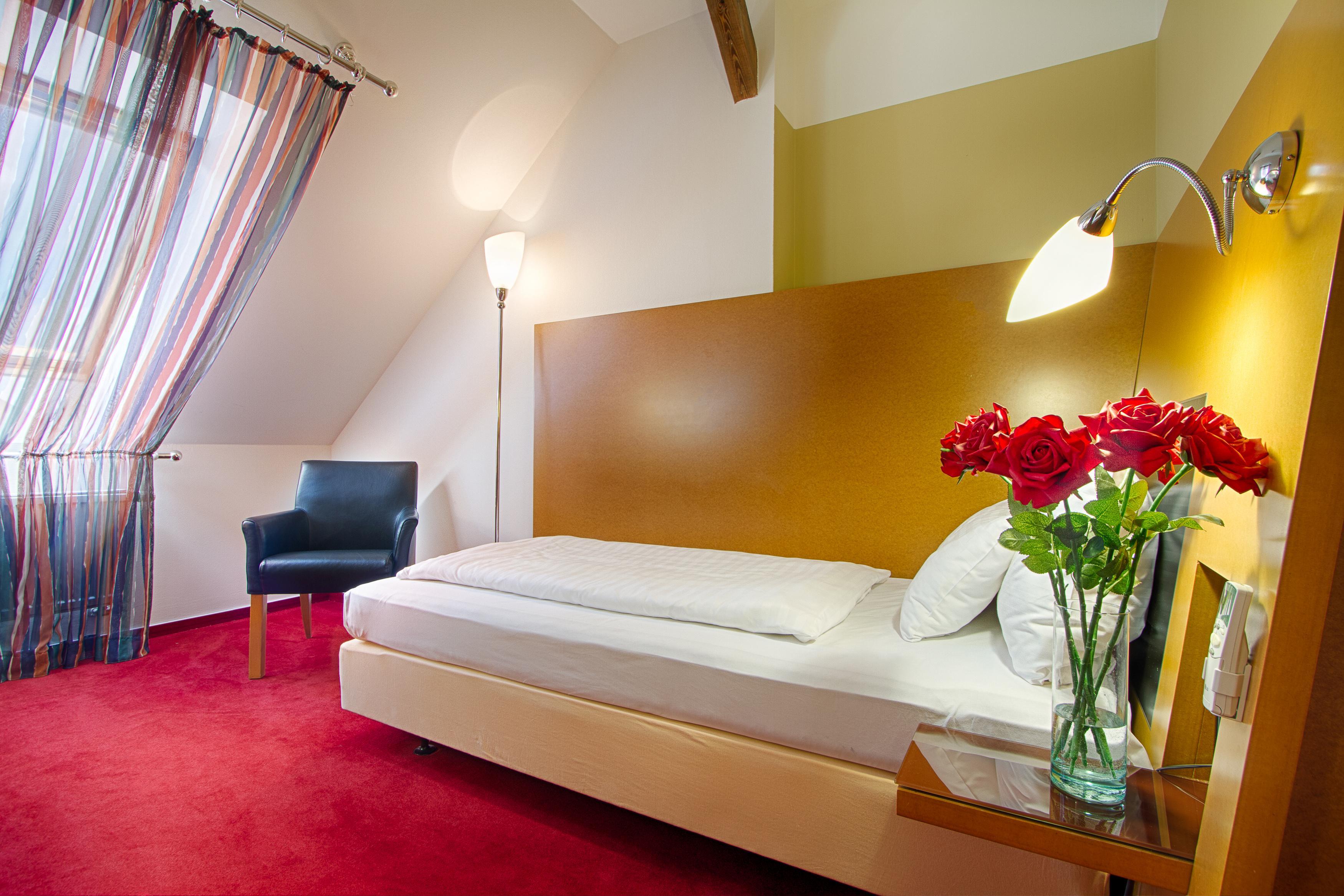 Theatrino 4* Praga